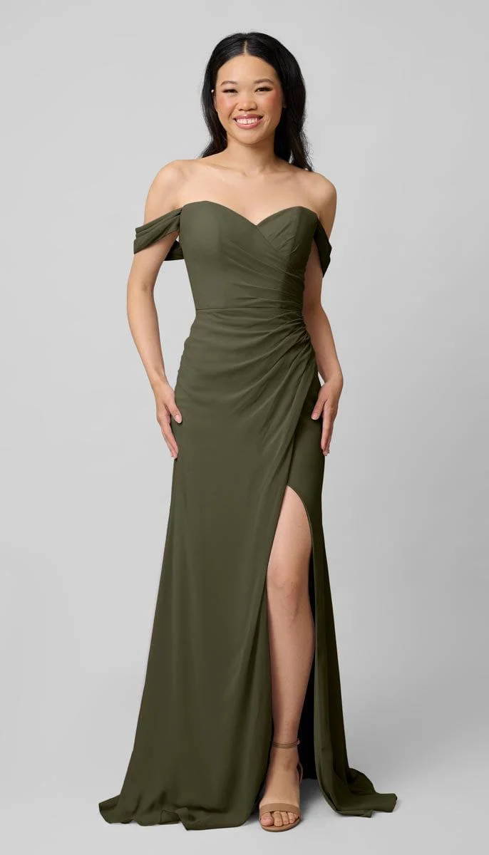 Sample Milo Size 14 - Image 5