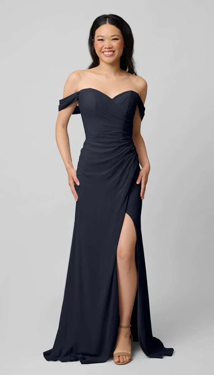 Sample Milo Size 16 - Image 6