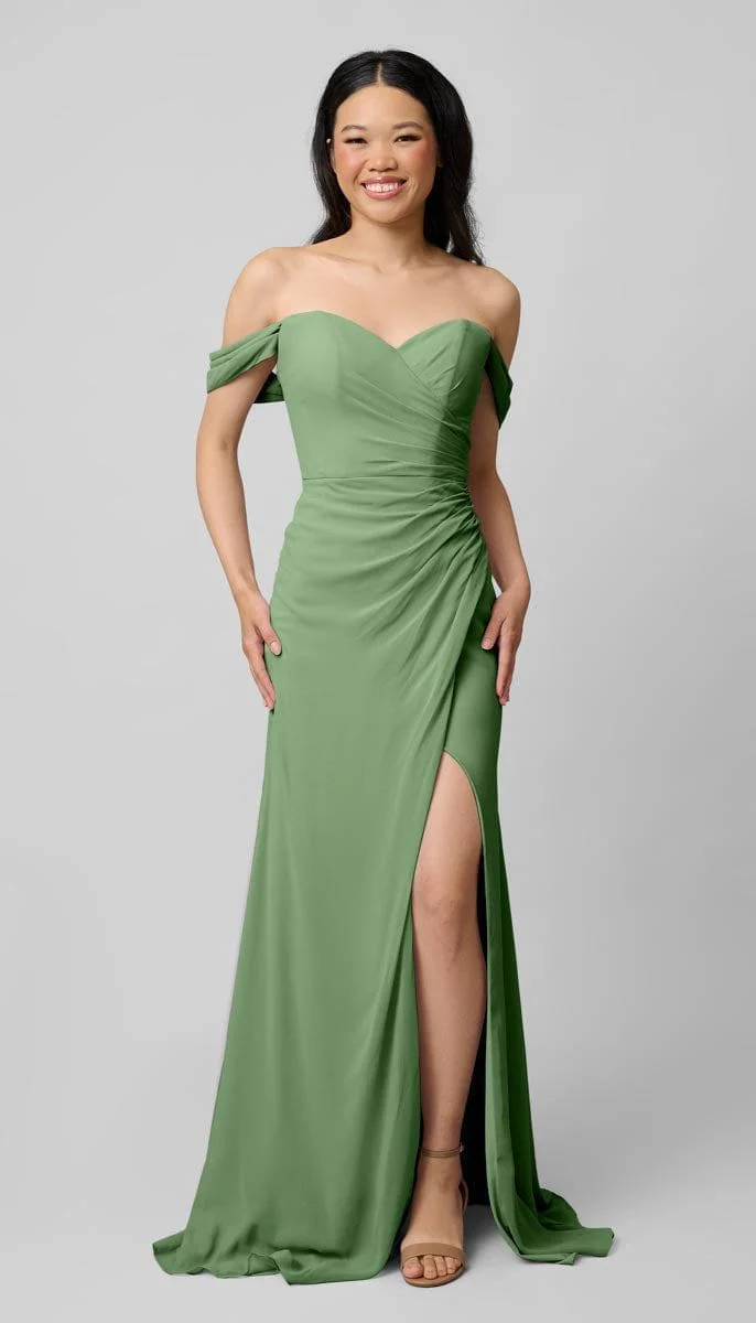 Sample Milo Size 16 - Image 7