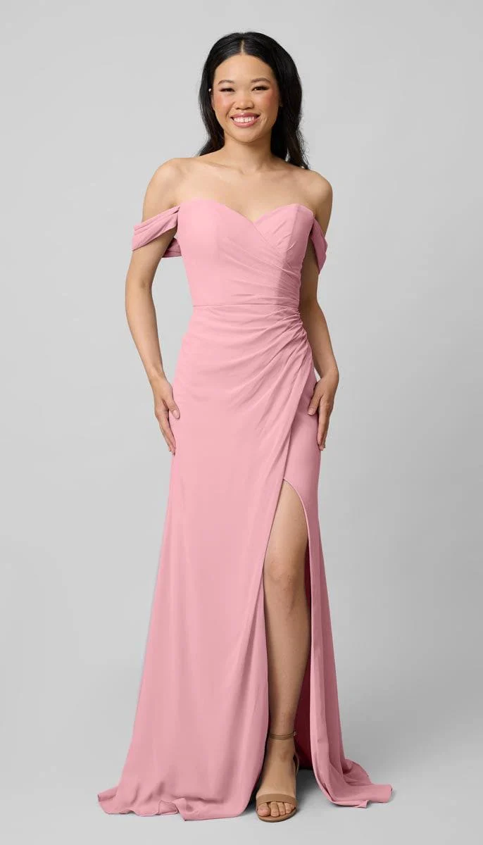 Sample Milo Size 26 - Image 2
