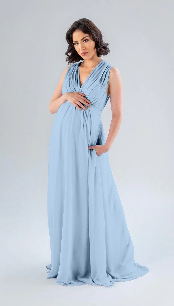 Sample Misty - Image 11