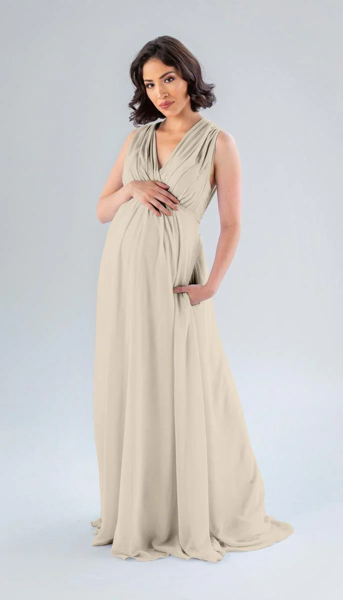 Sample Misty - Image 16