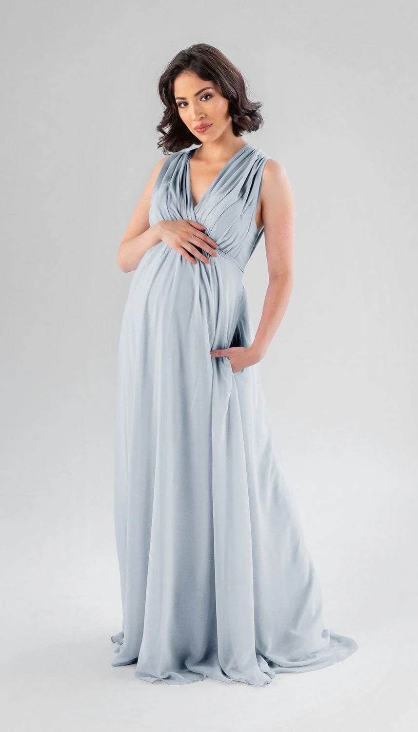 Sample Misty - Image 4