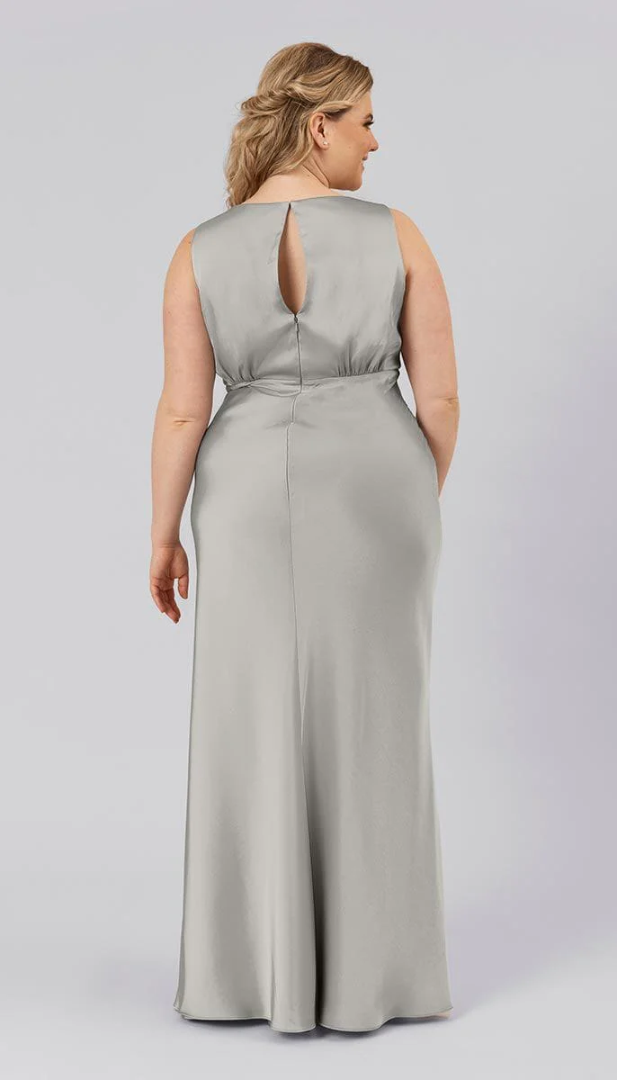 Sample Monica - Image 4