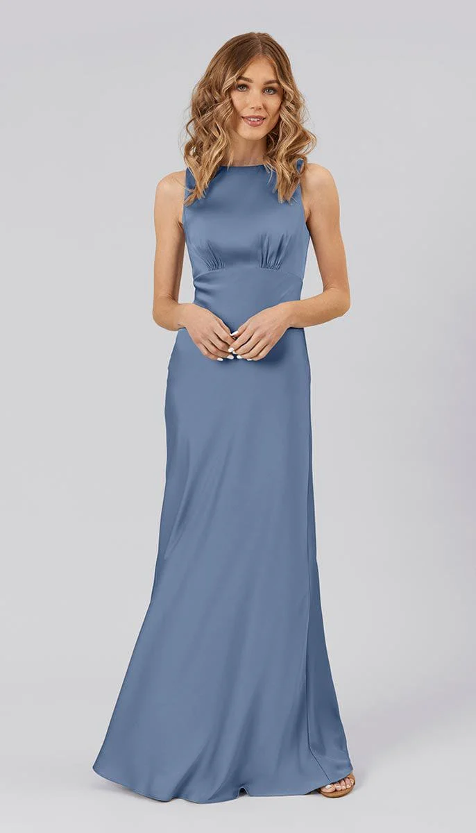 Sample Monica Size 28 - Image 2