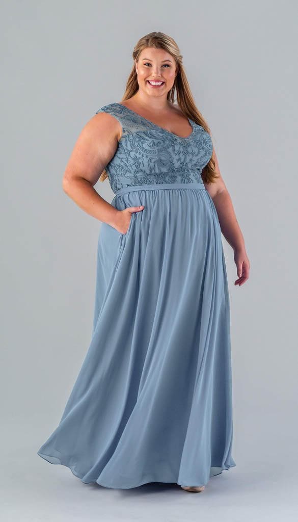 Sample Morgan Size 2 - Image 2