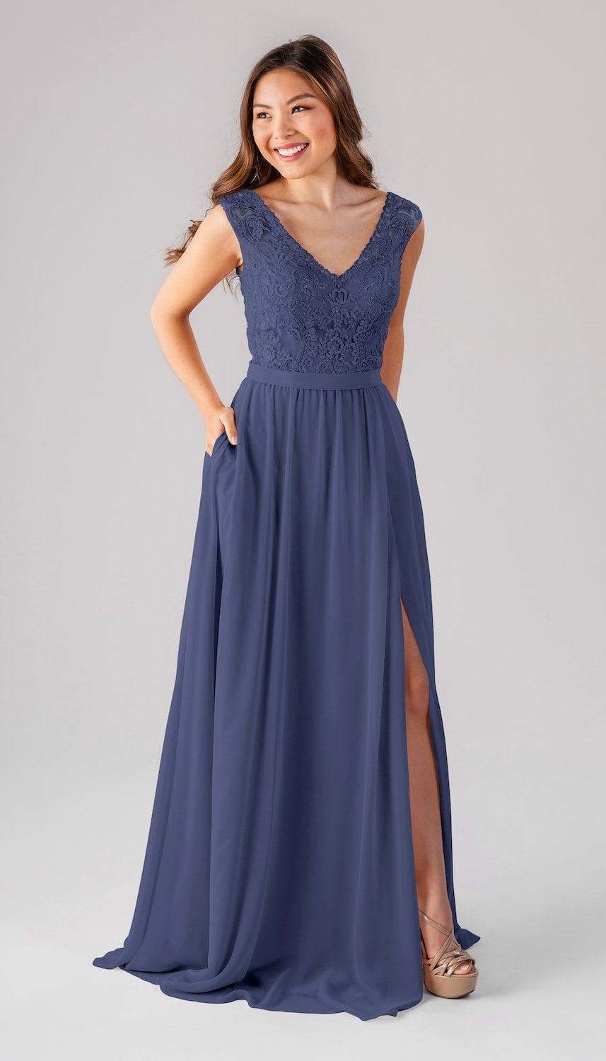 Sample Natalie - Beaded - Image 12