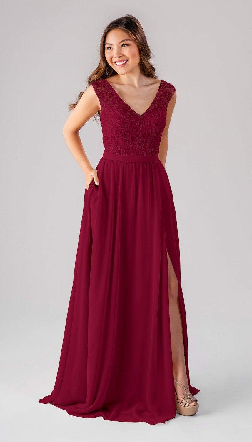 Sample Natalie - Beaded - Image 13
