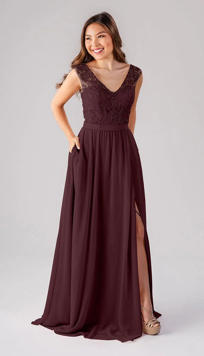 Sample Natalie - Beaded - Image 15