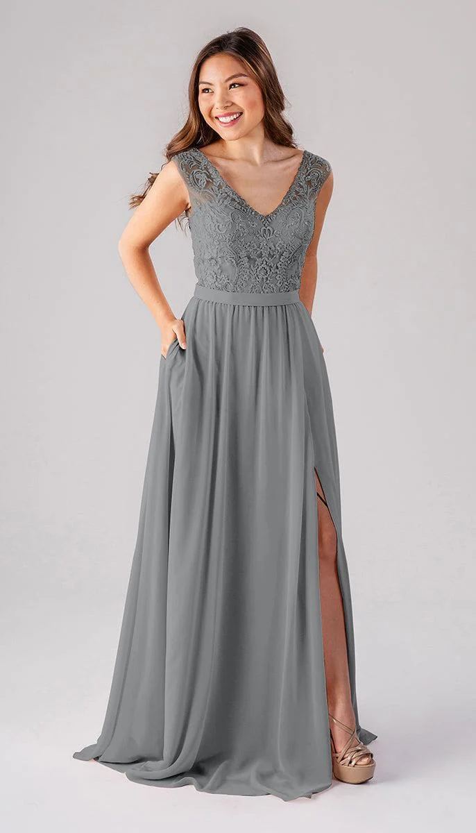 Sample Natalie - Beaded - Image 17