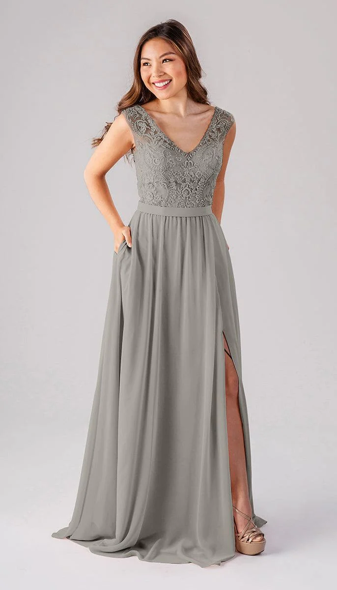 Sample Natalie - Beaded - Image 18