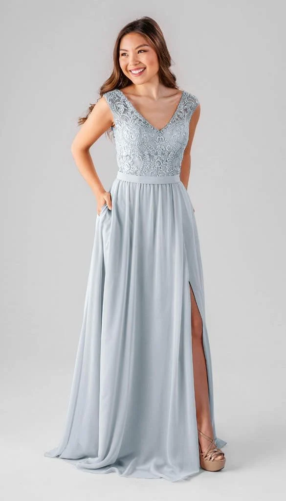 Sample Natalie - Beaded - Image 19