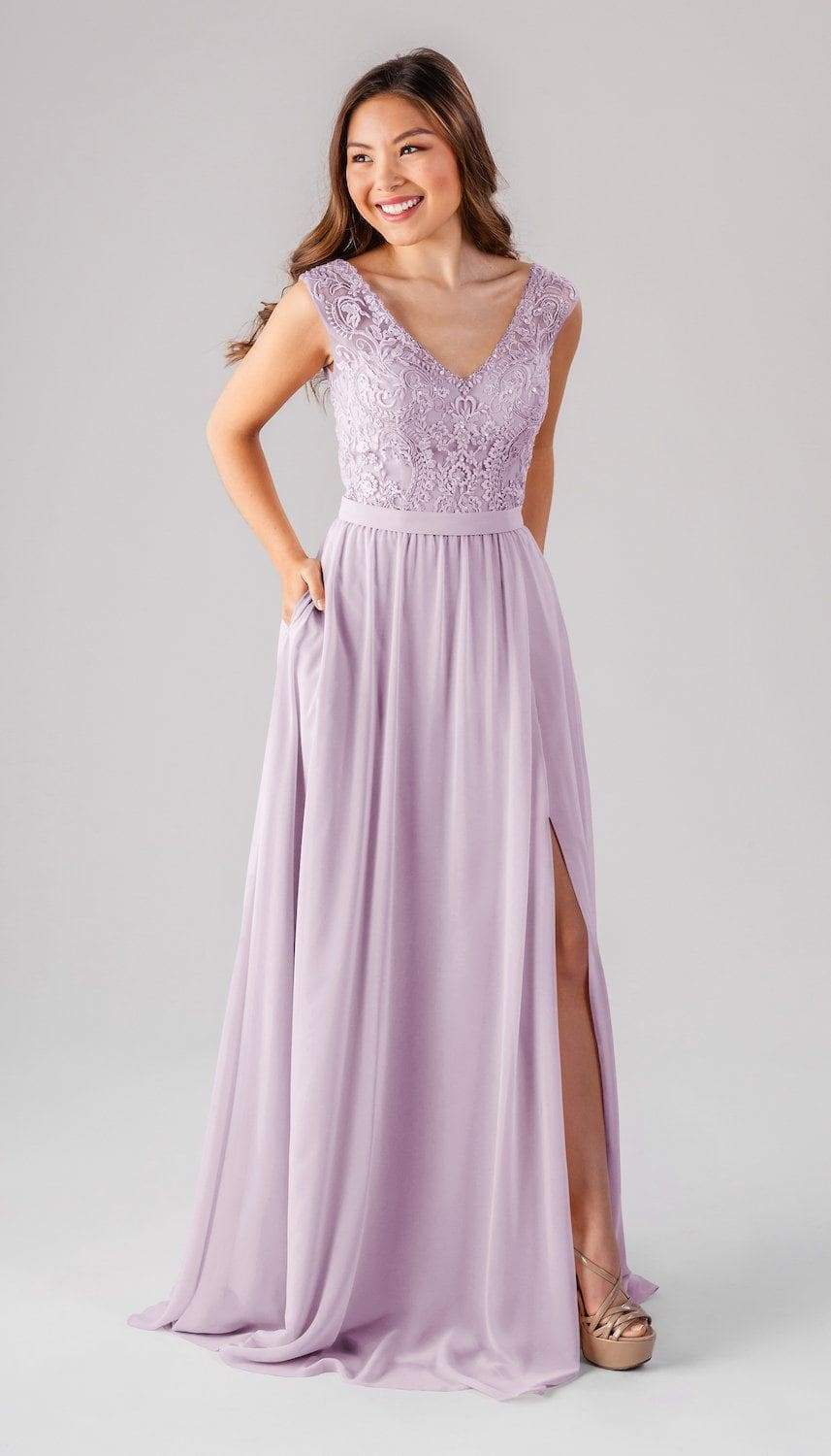 Sample Natalie - Beaded - Image 9