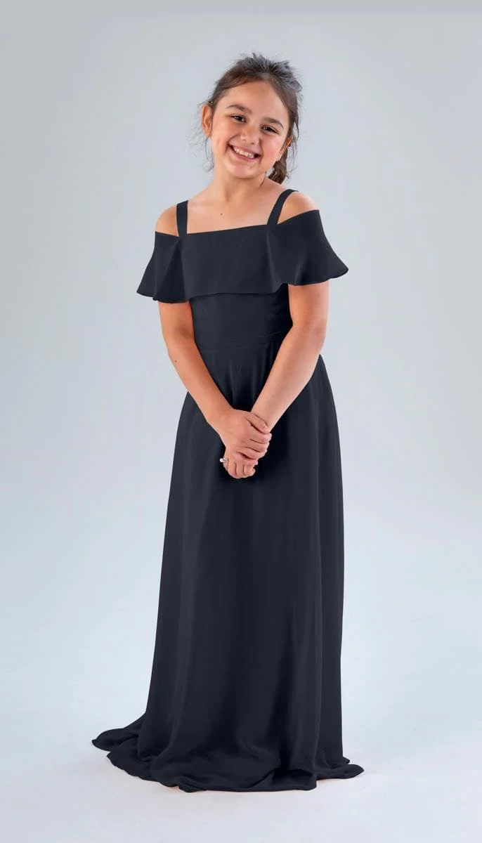 Sample Nica - Image 13