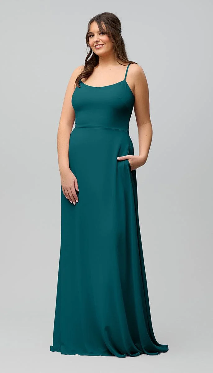 Sample Nico - Image 12