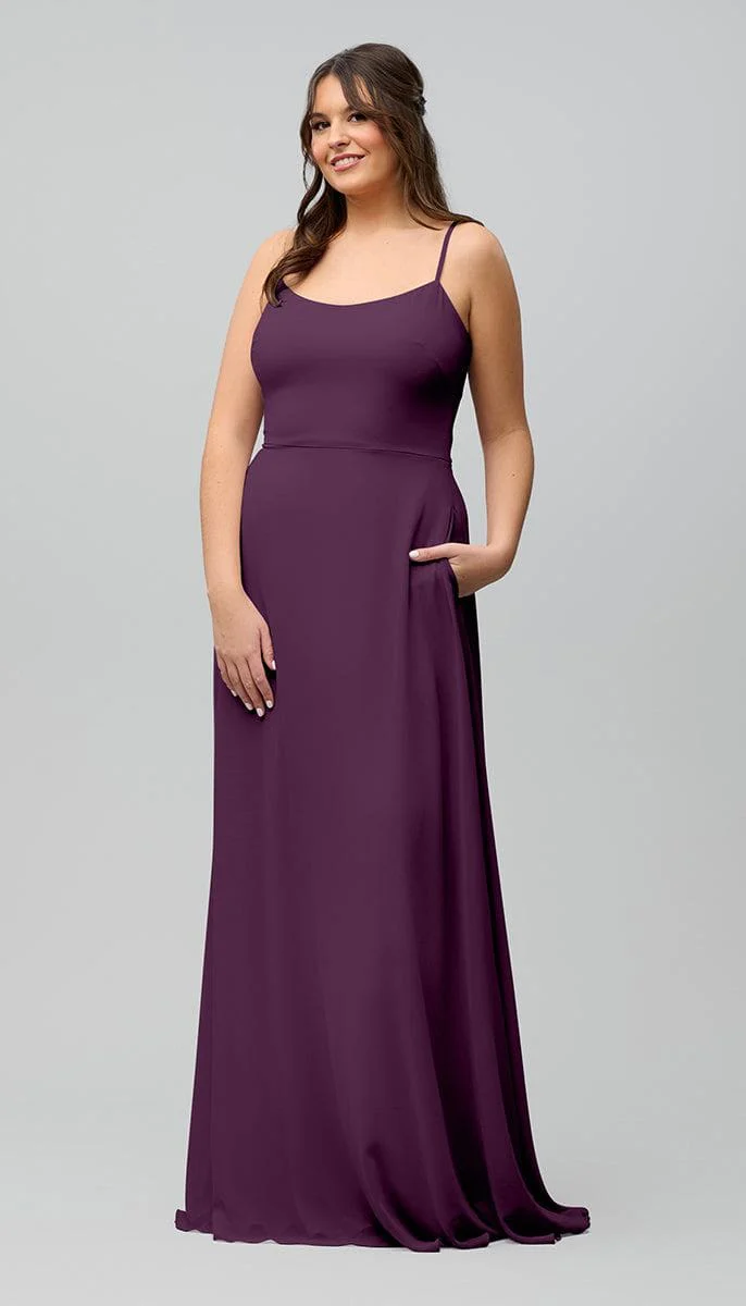Sample Nico - Image 13