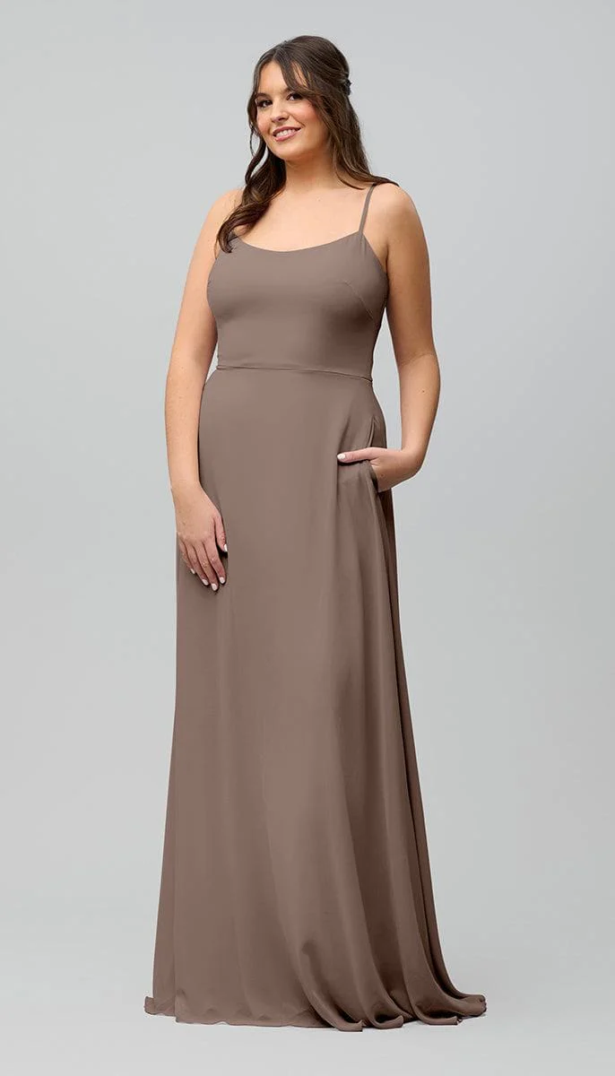 Sample Nico - Image 14