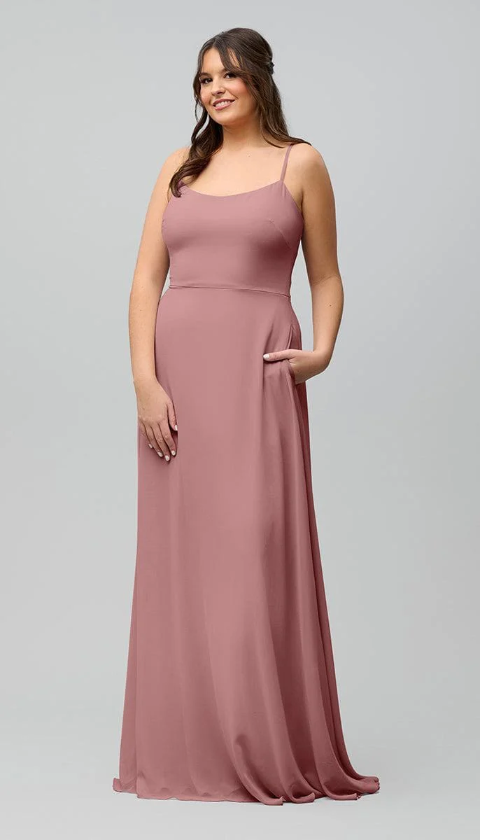 Sample Nico - Image 15