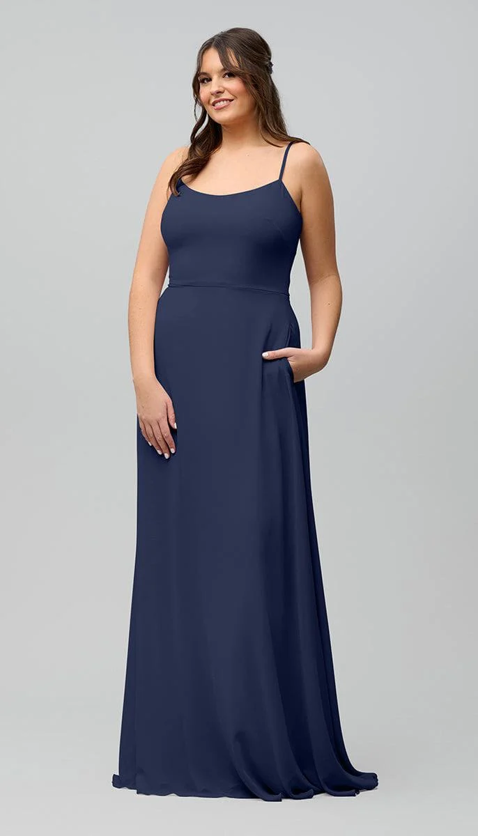 Sample Nico - Image 17