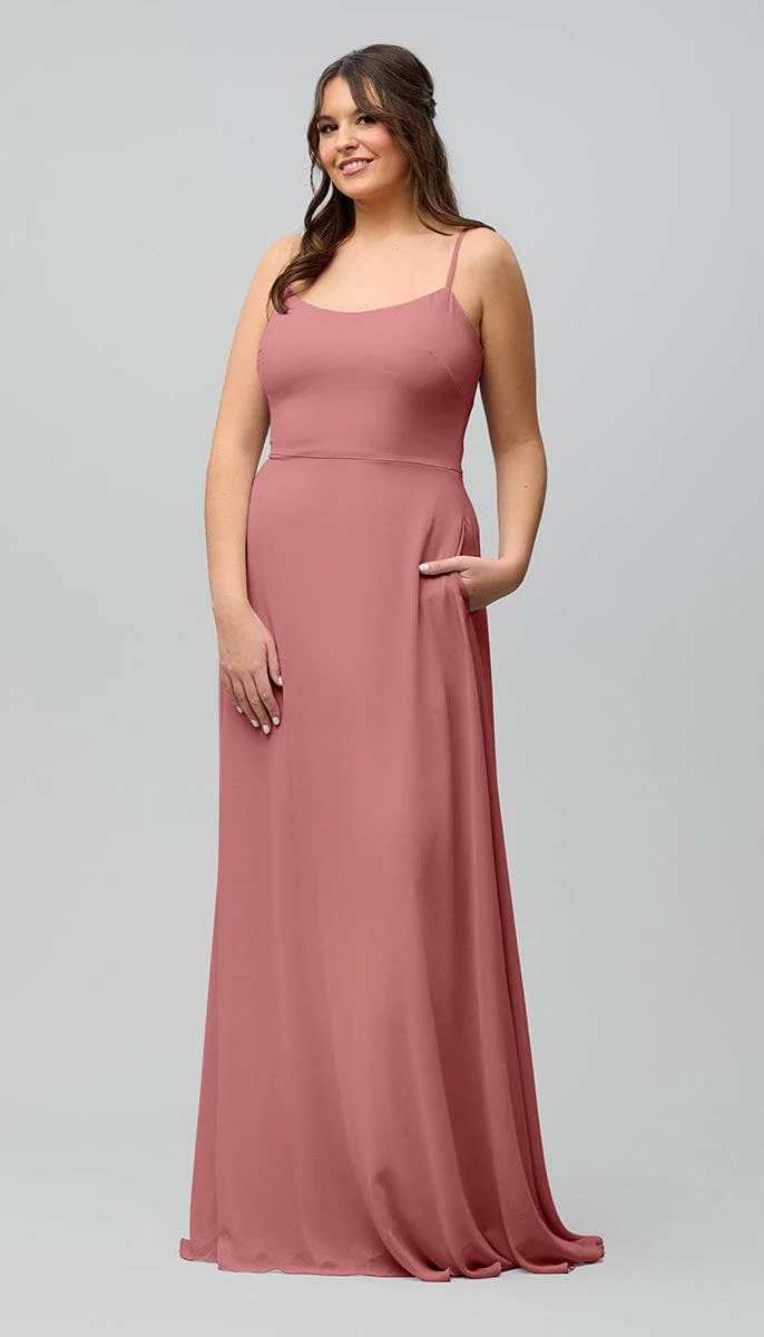 Sample Nico Size 8 - Image 8