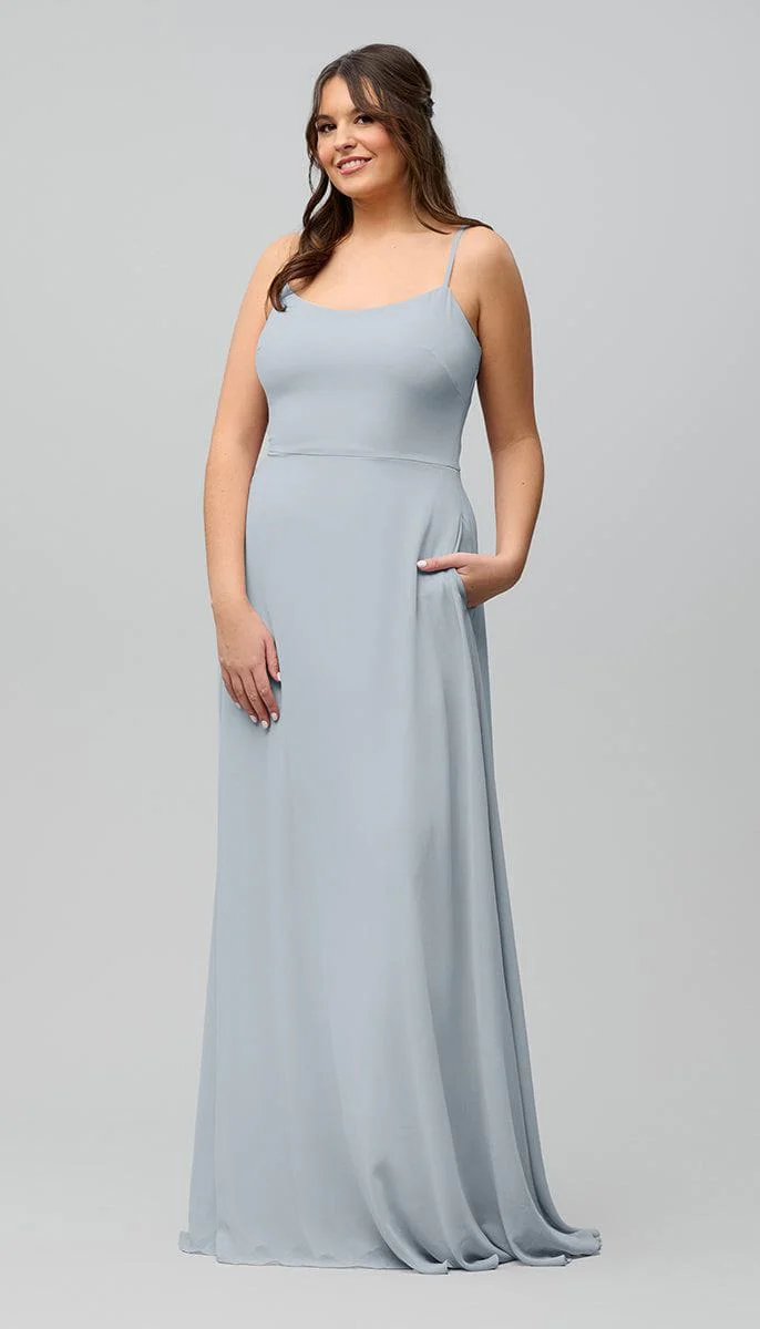 Sample Nico - Image 19