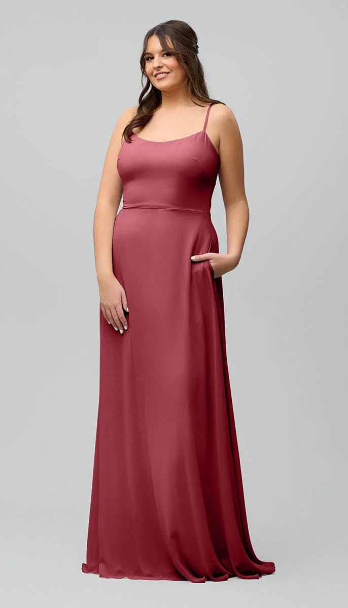 Sample Nico Size 12 - Image 5