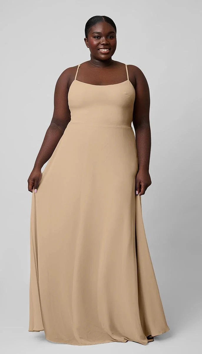 Sample Nico Size 24 - Image 3