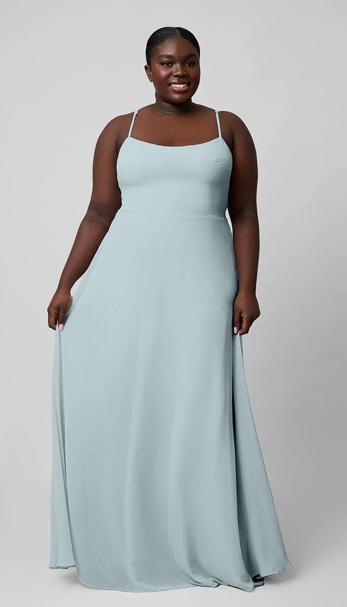 Sample Nico Size 8 - Image 10