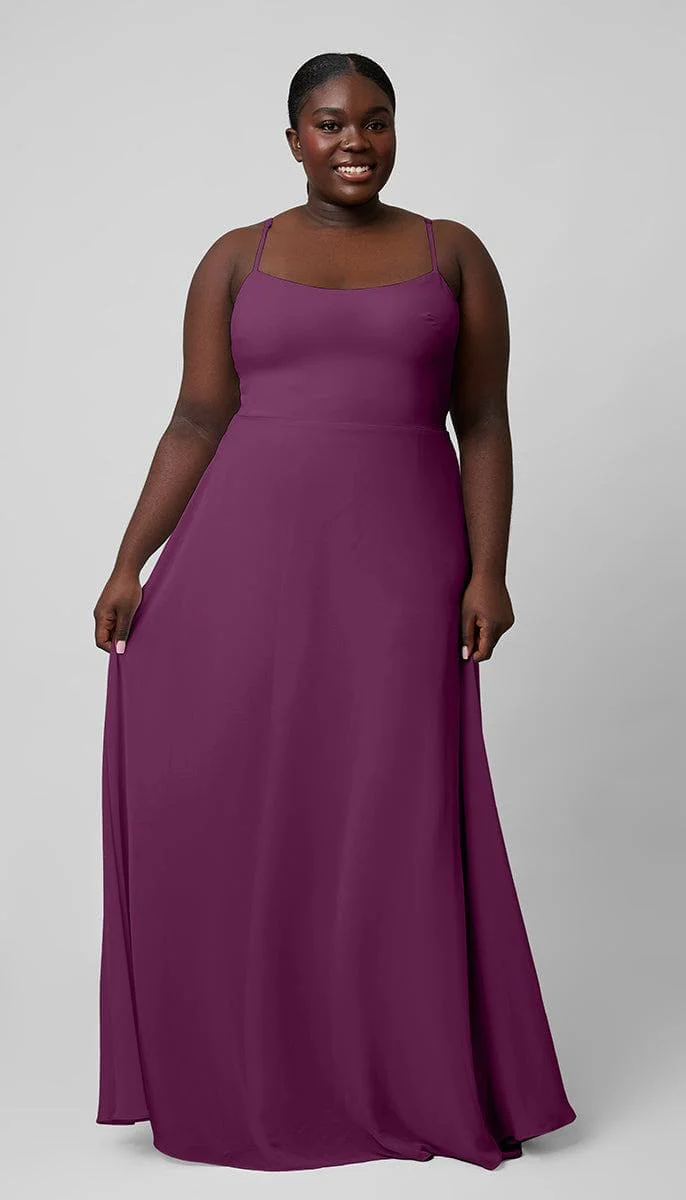 Sample Nico Size 28 - Image 3
