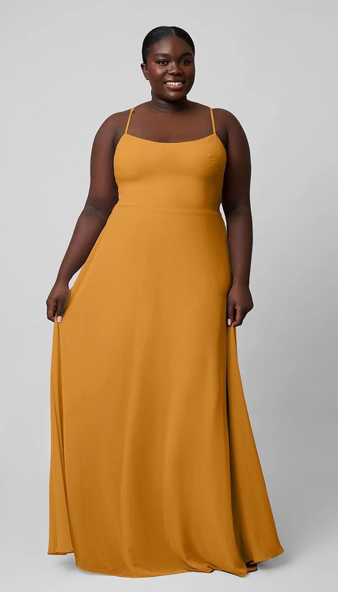 Sample Nico Size 20 - Image 3
