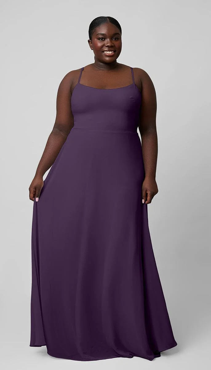 Sample Nico Size 22 - Image 4