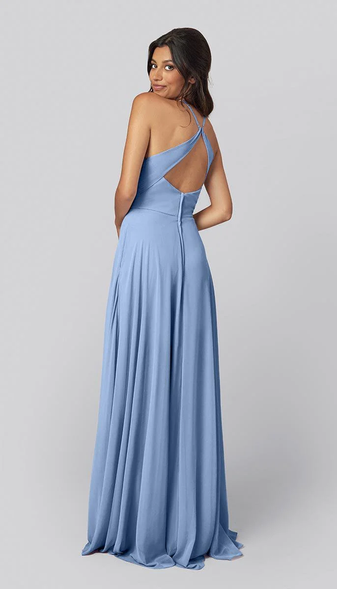 Sample Nina - Image 2
