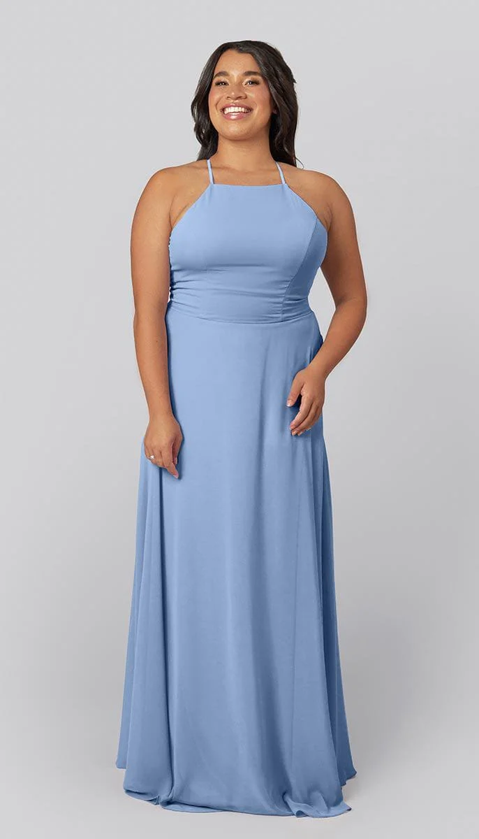 Sample Nina - Image 3