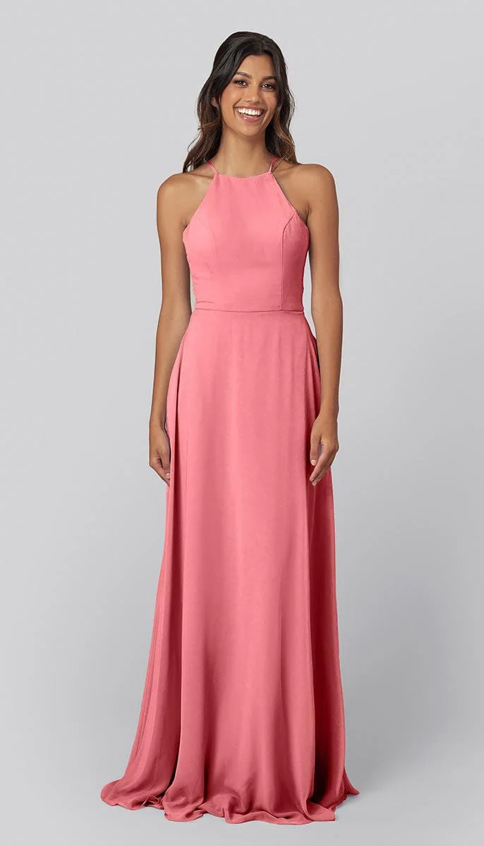 Sample Nina - Image 5