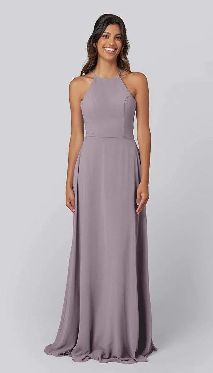 Sample Nina - Image 20