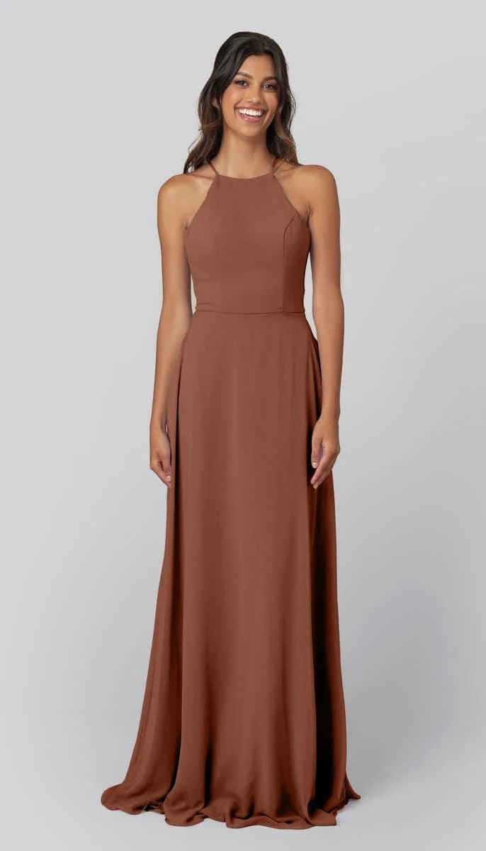 Sample Nina - Image 19