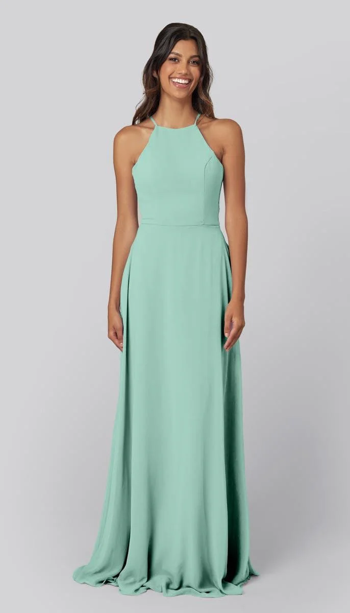 Sample Nina - Image 16