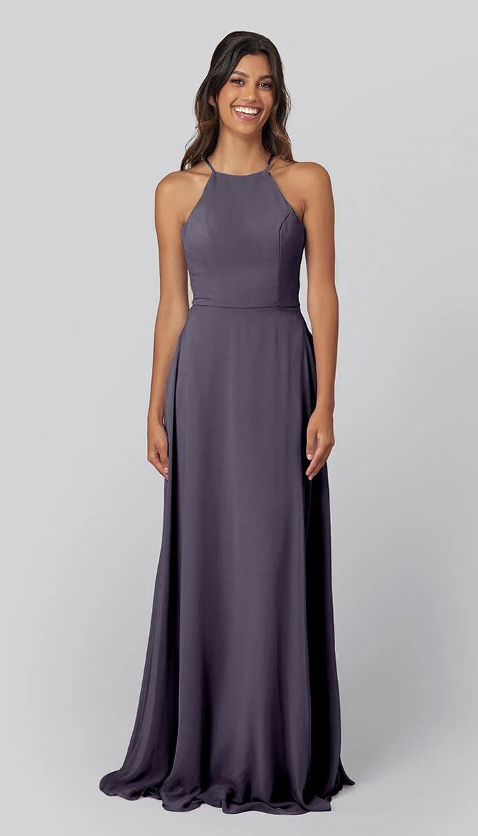 Sample Nina - Image 9