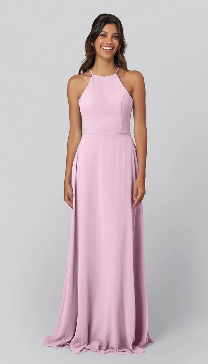 Sample Nina - Image 8