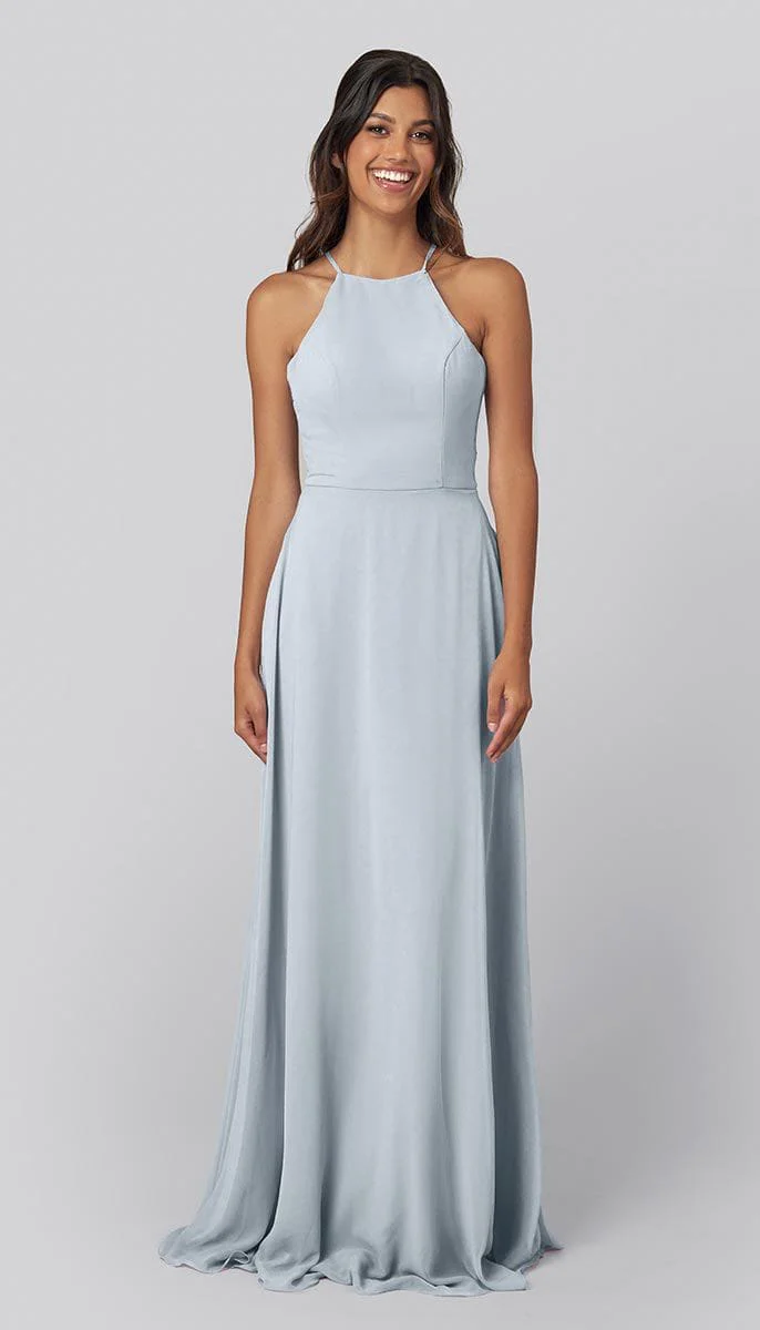 Sample Nina - Image 7