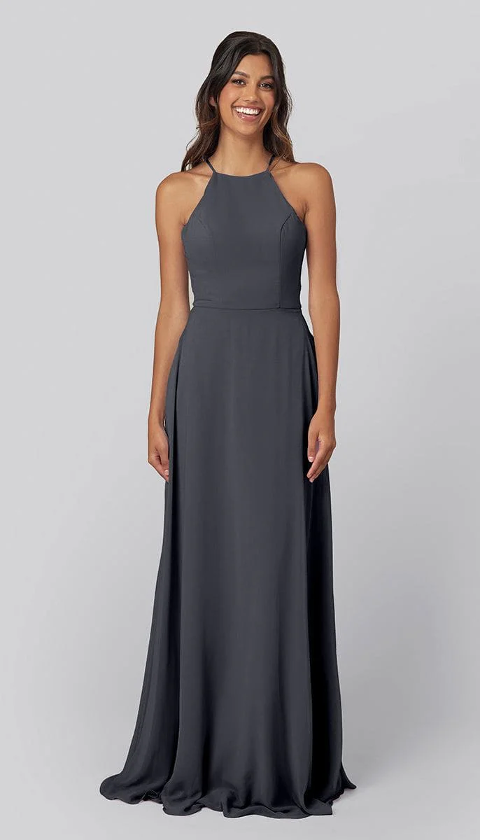 Sample Nina - Image 13