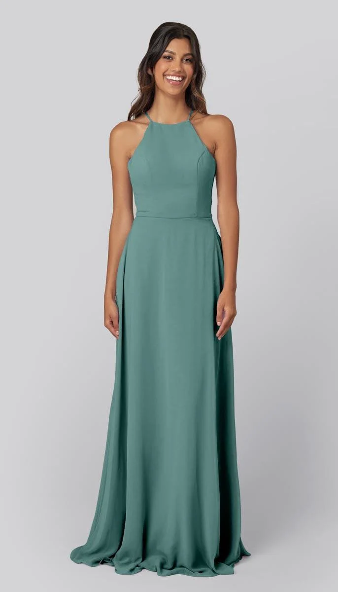 Sample Nina - Image 18