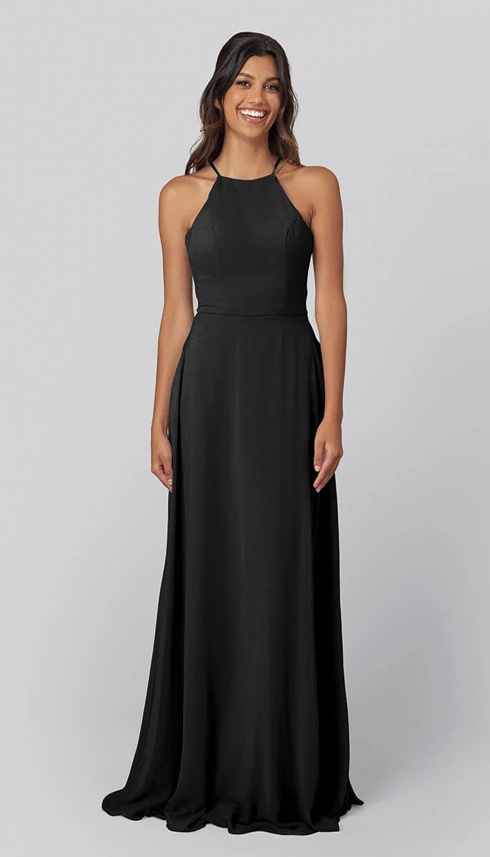 Sample Nina - Image 10