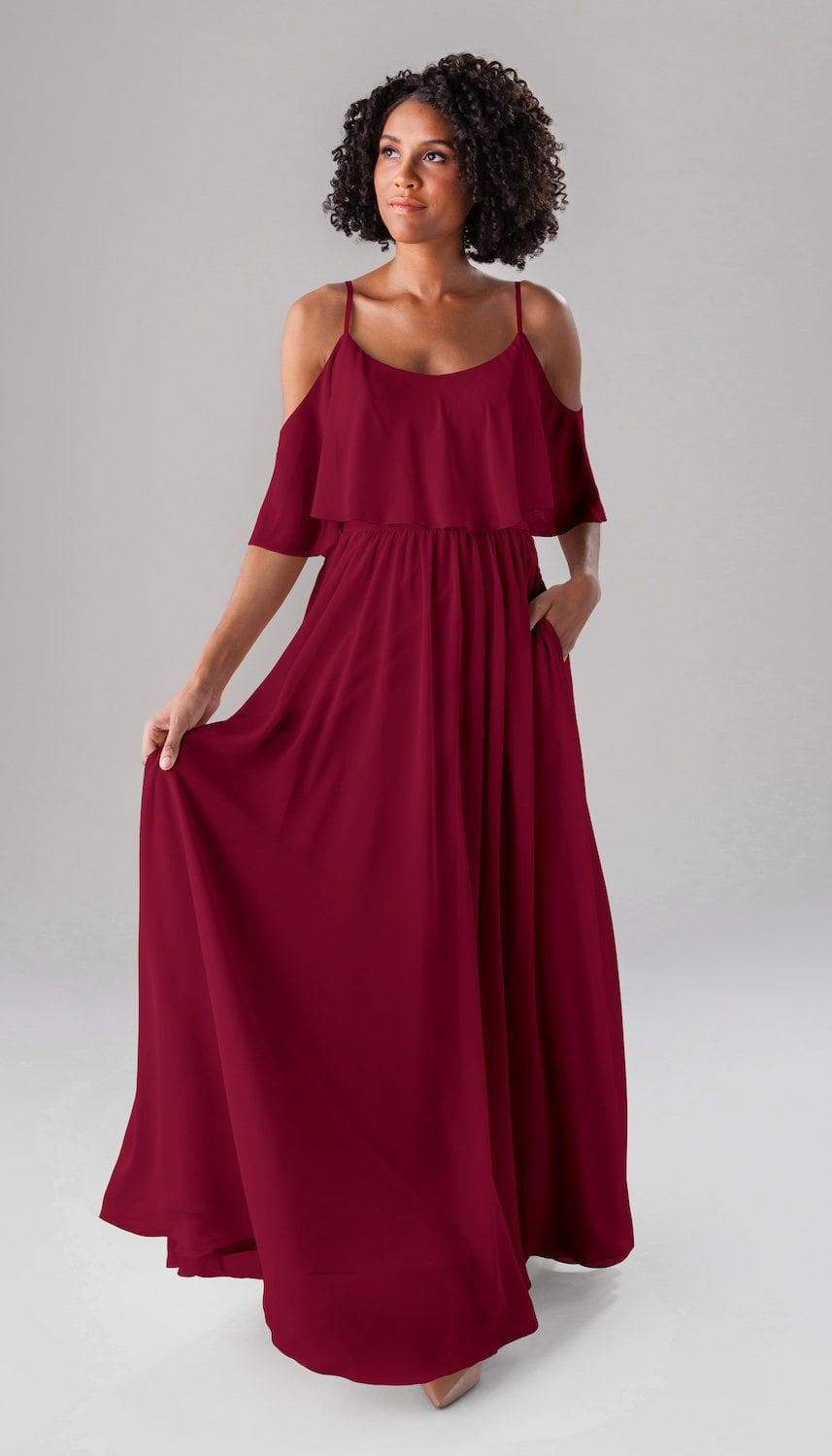 Sample Nora - Image 10