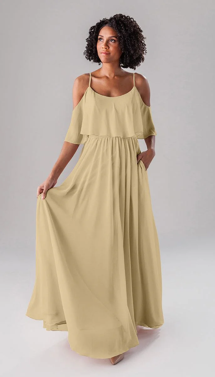 Sample Nora - Image 13