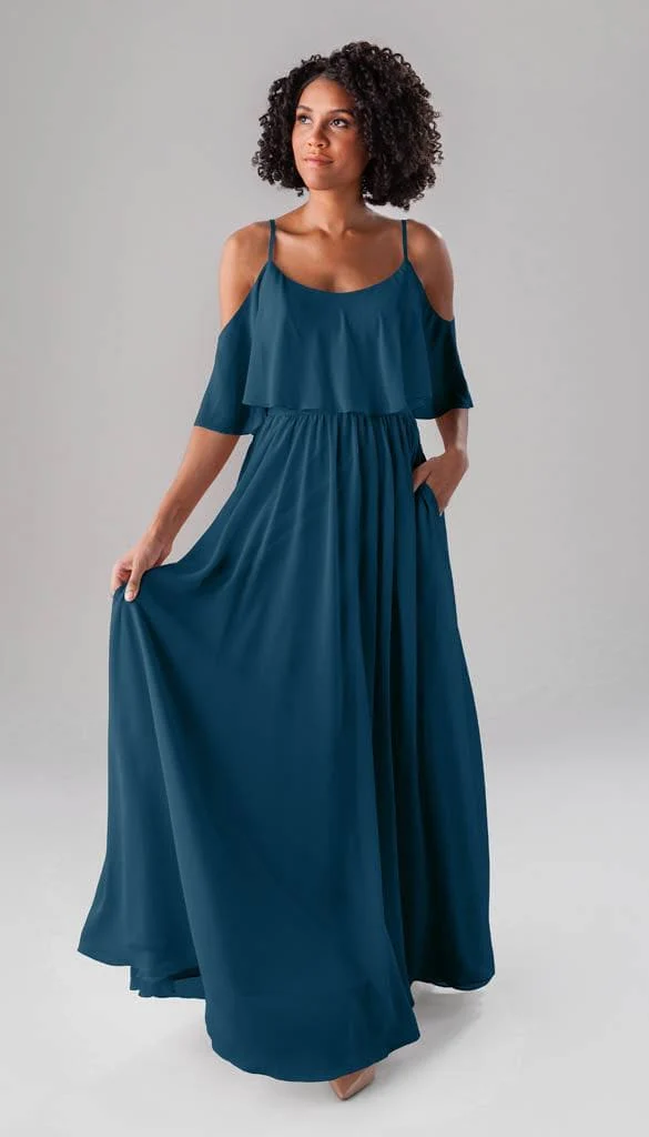 Sample Nora - Image 32