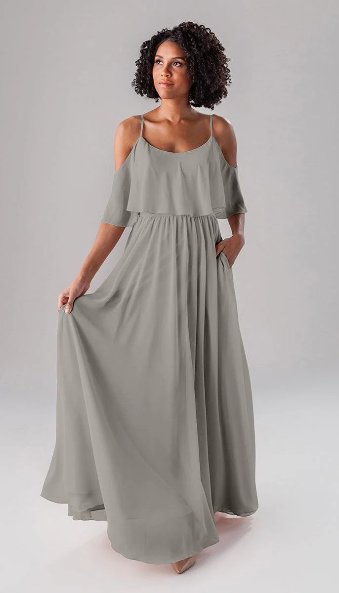 Sample Nora - Image 11