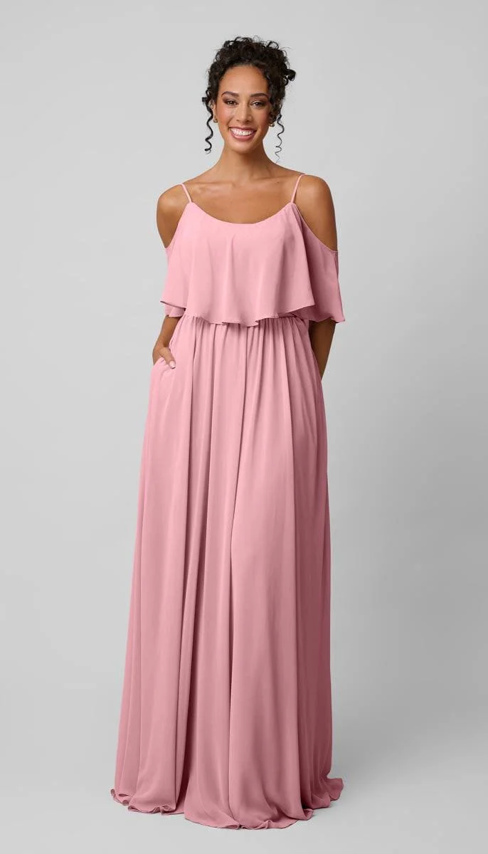 Sample Nora - Image 15