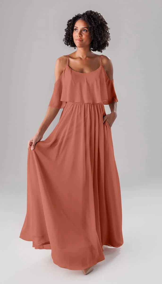 Sample Nora - Image 20