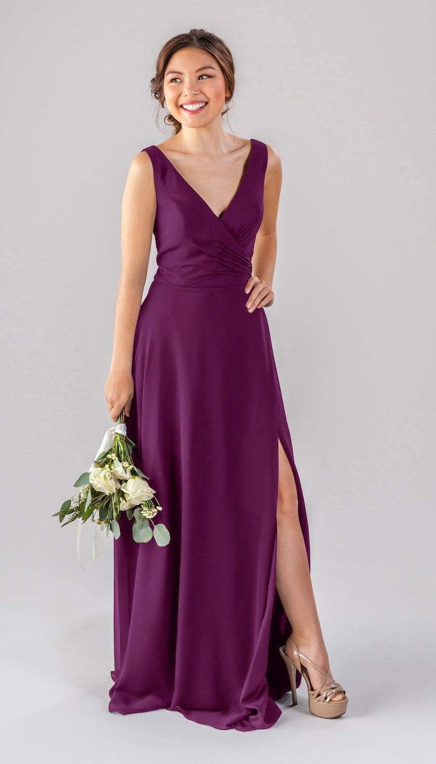 Sample Pearl - Image 13